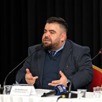 Bursa otizmi konuştu 