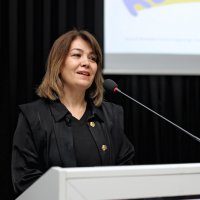 Bursa otizmi konuştu 