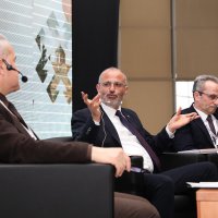 Bursa’nın fethine uluslararası bakış 