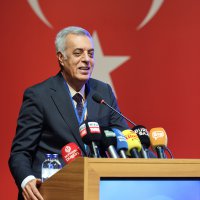 Bursa’da İstihdam Buluşması başladı 