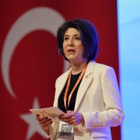 Bursa’da İstihdam Buluşması başladı 
