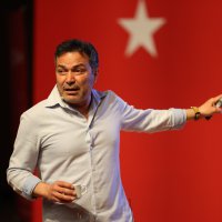 Bursa’da İstihdam Buluşması başladı 