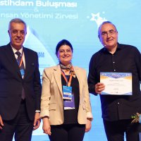 Bursa’da İstihdam Buluşması başladı 