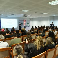 Bursa’da İstihdam Buluşması başladı 