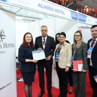 Bursa’da İstihdam Buluşması başladı 