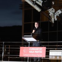 Büyükşehir'den Bursa'ya güçlü yatırım 