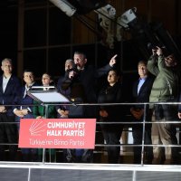 Büyükşehir'den Bursa'ya güçlü yatırım 