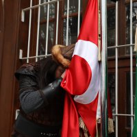 Bursa’da fethin 700. yılına yoğun ilgi 