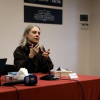 Tanpınar’ın külliyatı Bursa’da konuşuldu  