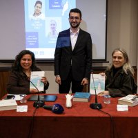 Tanpınar’ın külliyatı Bursa’da konuşuldu  