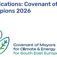 Bursa Büyükşehir Belediyesi’ne uluslararası ödül  