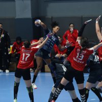 Bursa Büyükşehir Belediyespor Üsküdar Belediyespor’u da mağlup etti 