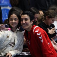 Bursa Büyükşehir Belediyespor Üsküdar Belediyespor’u da mağlup etti 