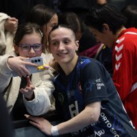 Bursa Büyükşehir Belediyespor Üsküdar Belediyespor’u da mağlup etti 