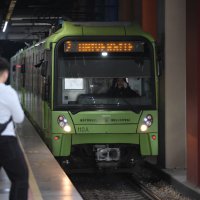 Okul saldırılarına sessiz tepki 