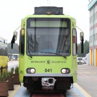 Okul saldırılarına sessiz tepki 