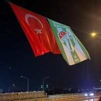 Şampiyonluk coşkusu Büyükşehir'le yaşandı 