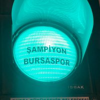 Şampiyonluk coşkusu Büyükşehir'le yaşandı 