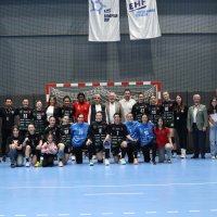 Bursa Büyükşehir Belediyespor, Avrupa’da avantajı yakaladı 