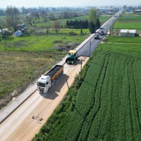 İnegöl'de ulaşım konforu artıyor 