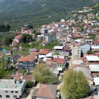 Büyükşehir'den Orhangazi'ye dev altyapı hizmeti 