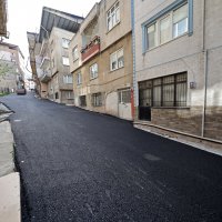 Yıldırım'da ulaşım hamlesi 