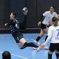 Bursa Büyükşehir Belediyespor’dan kritik galibiyet 