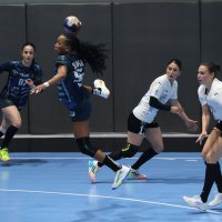 Bursa Büyükşehir Belediyespor’dan kritik galibiyet 