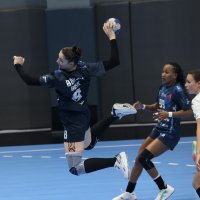 Bursa Büyükşehir Belediyespor’dan kritik galibiyet 