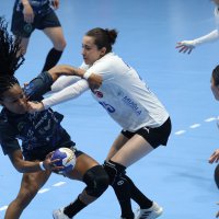 Bursa Büyükşehir Belediyespor’dan kritik galibiyet 