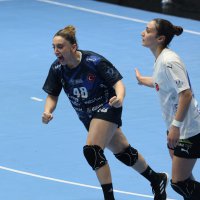 Bursa Büyükşehir Belediyespor’dan kritik galibiyet 