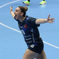 Bursa Büyükşehir Belediyespor’dan kritik galibiyet 