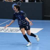 Bursa Büyükşehir Belediyespor’dan kritik galibiyet 