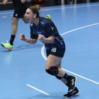 Bursa Büyükşehir Belediyespor’dan kritik galibiyet 