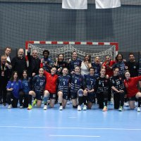 Bursa Büyükşehir Belediyespor’dan kritik galibiyet 