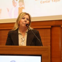 Bursa'da Dayanışma Konferansı ile farkındalık vurgusu 