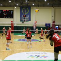 Spor Festivali heyecanı 17 ilçede sürüyor 