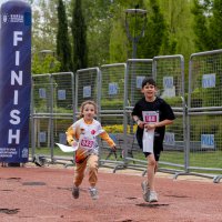 Spor Festivali heyecanı 17 ilçede sürüyor 