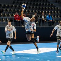 Bursa Büyükşehir Belediyespor Federasyon Kupası'nda yarı finalde 