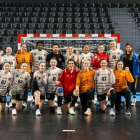 Bursa Büyükşehir Belediyespor Federasyon Kupası'nda yarı finalde 
