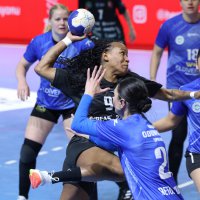 Bursa Büyükşehir Belediyespor kupada final biletini kaptı 