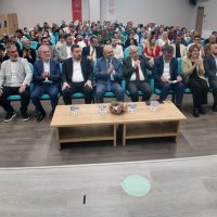 Bursa'nın erişilebilir şehir vizyonu bir kez daha tescillendi 