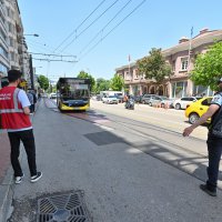 Toplu taşıma araçlarında klima denetimi 