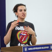 Büyükşehir’den evcil hayvan işletmelerine eğitim 