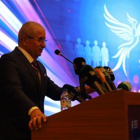 Bağımlılıkla mücadele hız kesmiyor 