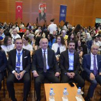 Bağımlılıkla mücadele hız kesmiyor 
