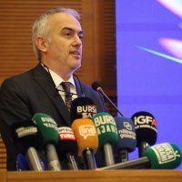Bağımlılıkla mücadele hız kesmiyor 