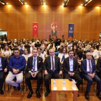 Bağımlılıkla mücadele hız kesmiyor 