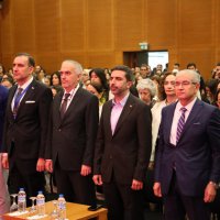 Bağımlılıkla mücadele hız kesmiyor 