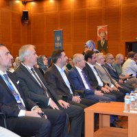 Bağımlılıkla mücadele hız kesmiyor 